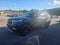 2023 Ford Explorer Timberline 4WD