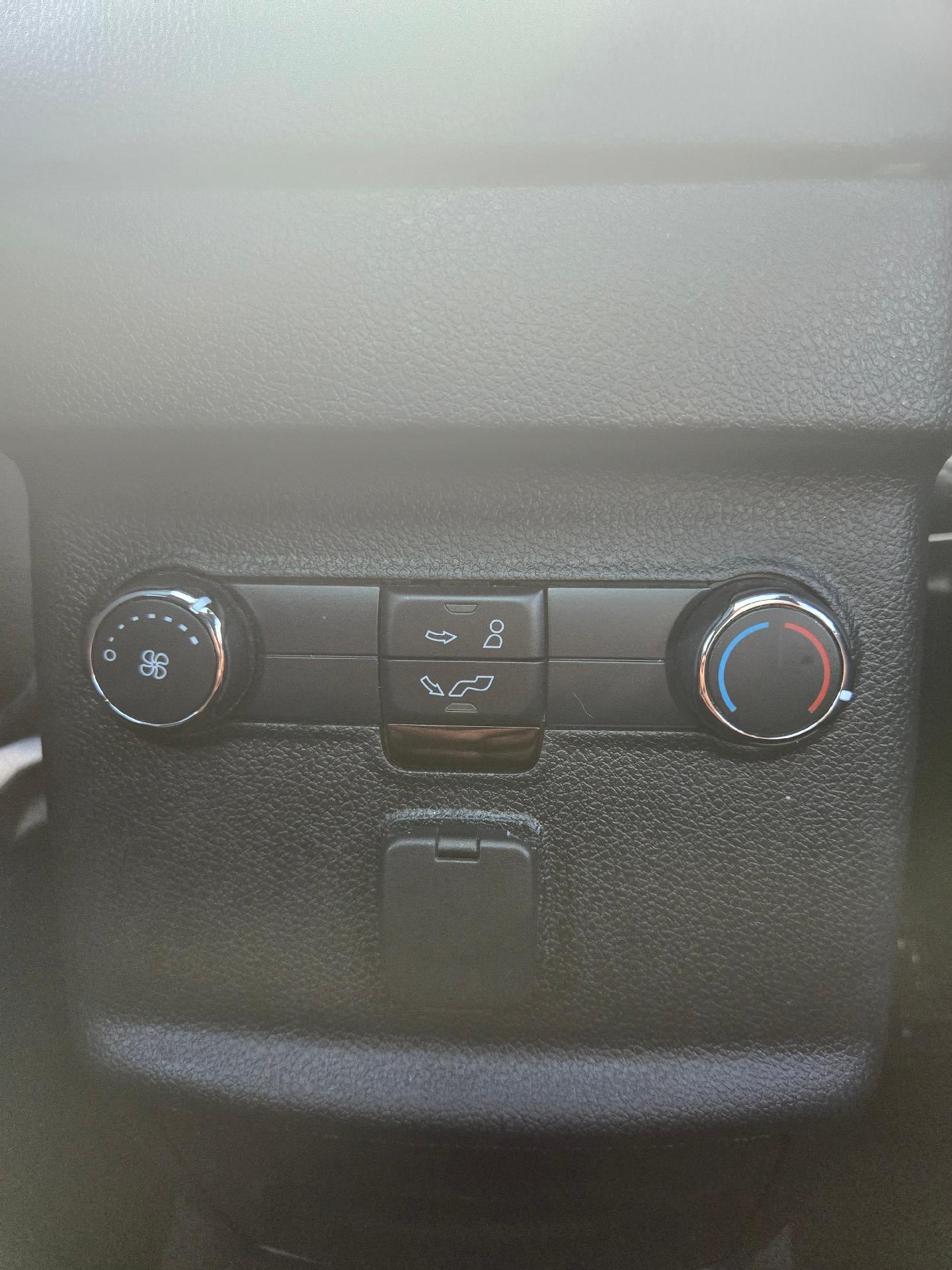 2022 Ford Explorer ST-Line 4WD