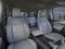 2026 Ford Explorer Active w/100A Pkg 4WD