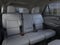 2026 Ford Explorer Active w/100A Pkg 4WD