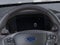 2026 Ford Explorer Active w/100A Pkg 4WD