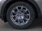 2026 Ford Explorer Active w/100A Pkg 4WD
