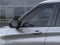 2026 Ford Explorer Active w/100A Pkg 4WD
