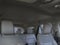 2026 Ford Explorer Active w/100A Pkg 4WD