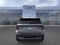 2026 Ford Explorer Active w/100A Pkg 4WD