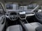 2026 Ford Explorer Active w/100A Pkg 4WD