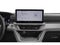 2026 Ford Explorer Active w/100A Pkg 4WD