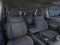 2026 Ford Explorer Active w/100A Pkg 4WD
