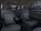 2026 Ford Explorer Active w/100A Pkg 4WD