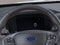 2026 Ford Explorer Active w/100A Pkg 4WD