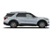 2026 Ford Explorer Active w/100A Pkg 4WD