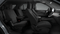 2026 Ford Explorer Active w/100A Pkg 4WD