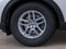 2026 Ford Explorer Active w/100A Pkg 4WD