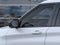 2026 Ford Explorer Active w/100A Pkg 4WD
