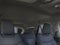 2026 Ford Explorer Active w/100A Pkg 4WD