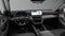 2026 Ford Explorer Active w/100A Pkg 4WD