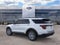 2026 Ford Explorer Active w/100A Pkg 4WD