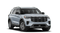 2026 Ford Explorer Active w/100A Pkg 4WD