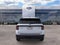 2026 Ford Explorer Active w/100A Pkg 4WD