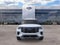 2026 Ford Explorer Active w/100A Pkg 4WD