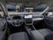 2026 Ford Explorer Active w/100A Pkg 4WD
