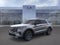2026 Ford Explorer Active w/100A Pkg 4WD