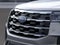 2026 Ford Explorer Active w/100A Pkg 4WD