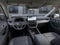 2026 Ford Explorer Active w/100A Pkg 4WD