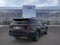 2026 Ford Explorer Active w/100A Pkg 4WD