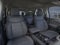 2026 Ford Explorer Active w/100A Pkg 4WD