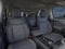 2026 Ford Explorer Active w/100A Pkg 4WD