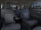 2026 Ford Explorer Active w/100A Pkg 4WD