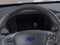 2026 Ford Explorer Active w/100A Pkg 4WD
