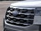 2026 Ford Explorer Active w/100A Pkg 4WD