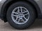 2026 Ford Explorer Active w/100A Pkg 4WD