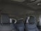 2026 Ford Explorer Active w/100A Pkg 4WD