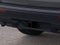 2026 Ford Explorer Active w/100A Pkg 4WD