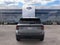 2026 Ford Explorer Active w/100A Pkg 4WD