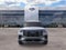 2026 Ford Explorer Active w/100A Pkg 4WD