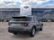 2026 Ford Explorer Active w/100A Pkg 4WD