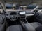2026 Ford Explorer Active w/100A Pkg 4WD