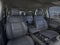 2026 Ford Explorer Active w/100A Pkg 4WD