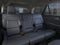 2026 Ford Explorer Active w/100A Pkg 4WD