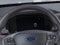 2026 Ford Explorer Active w/100A Pkg 4WD