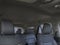 2026 Ford Explorer Active w/100A Pkg 4WD