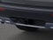 2026 Ford Explorer Active w/100A Pkg 4WD