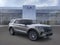2026 Ford Explorer Active w/100A Pkg 4WD