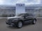2026 Ford Explorer Active w/100A Pkg 4WD