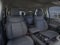 2026 Ford Explorer Active w/100A Pkg 4WD