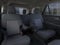 2026 Ford Explorer Active w/100A Pkg 4WD